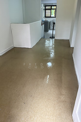 Telok Blangah Crescent (D4), Shop House #552785891